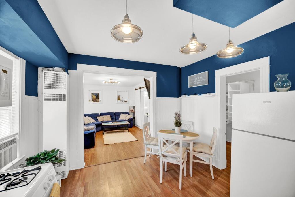 Ảnh 3