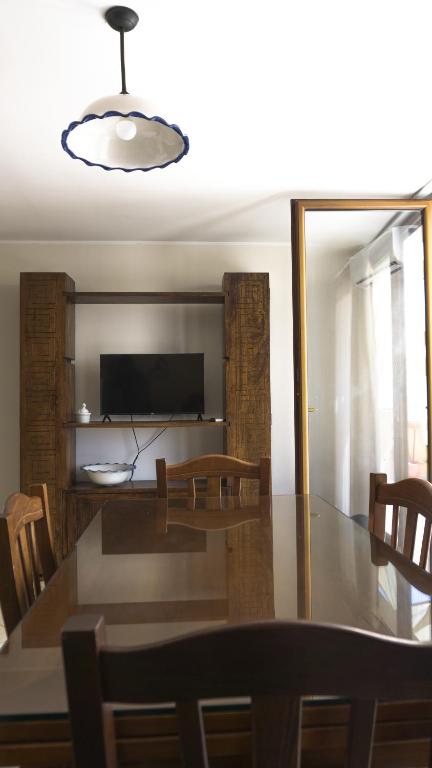 Casa Levante Gallipoli - 4
