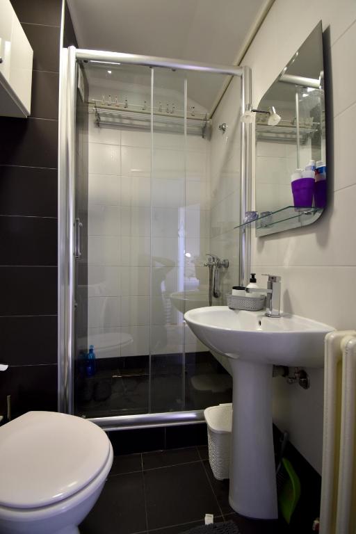 Apartment Zira - 4