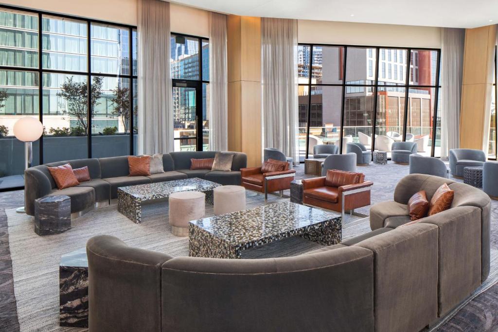 Meeting room / ballrooms