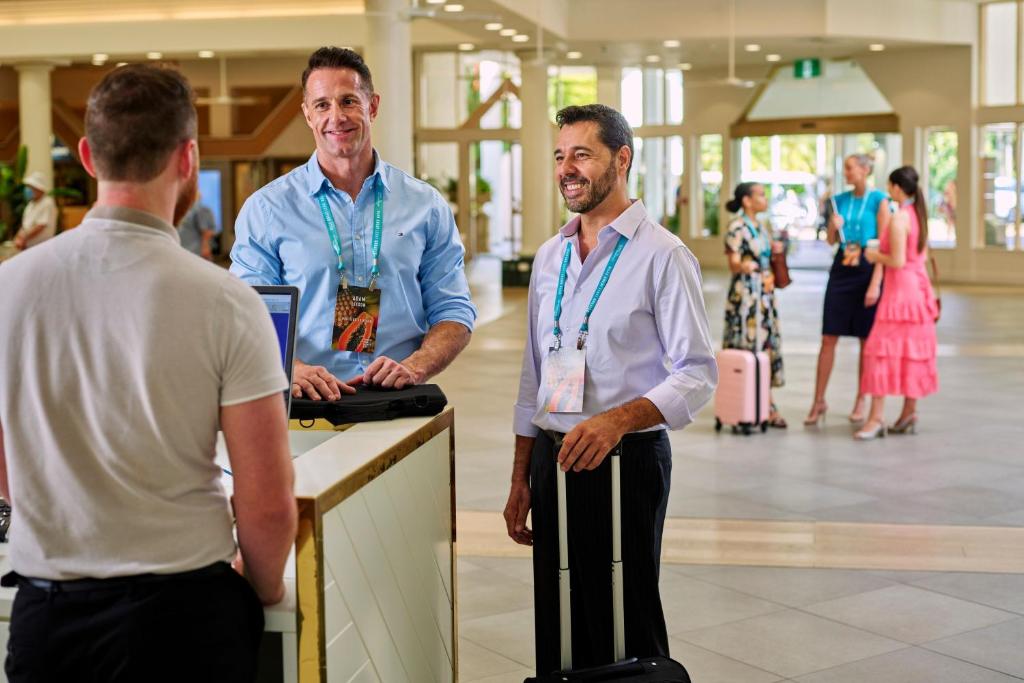 Tárgyalóterem/bálterem