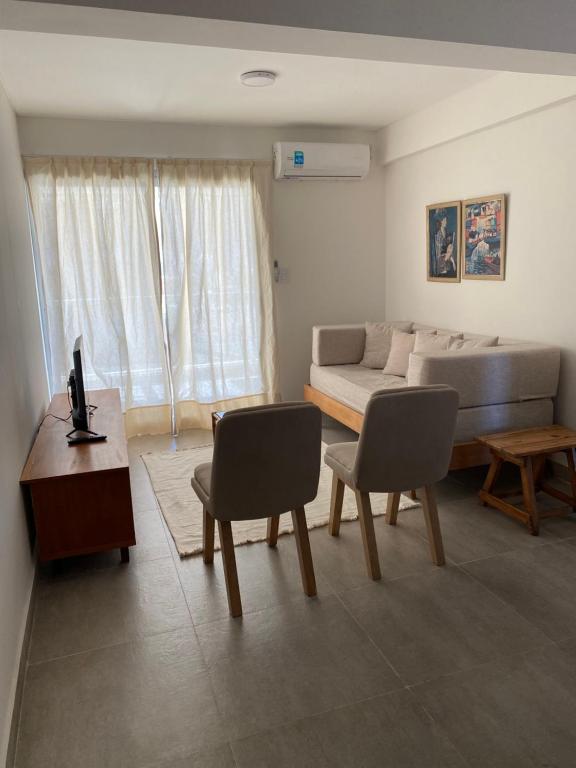 Hermoso departamento de dos dormitorios en Salta - 3