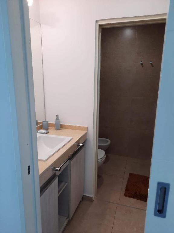 M O R A Home & Office - 4