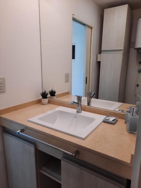 M O R A Home & Office - 5