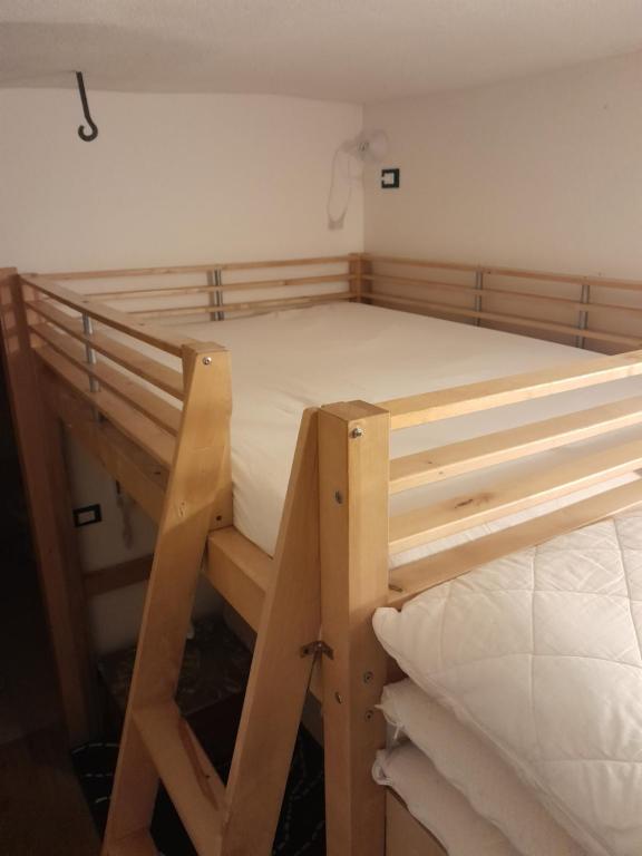 Al Volto - 5