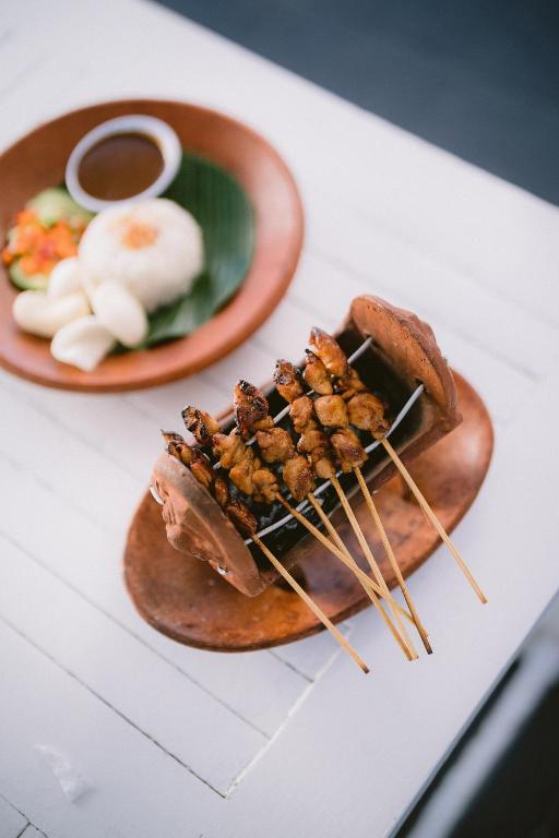 お料理のイメージ