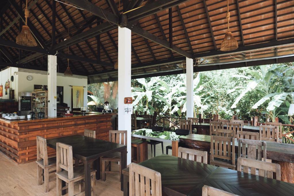 3. 파야마스 프라이..