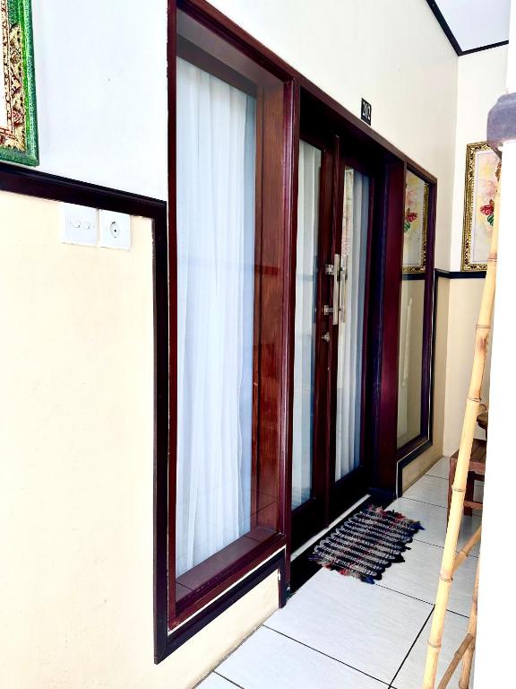 Bali Laksita Homestay photo