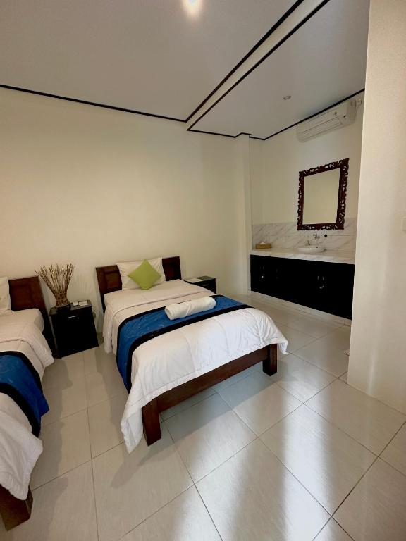 Bali Laksita Homestay photo