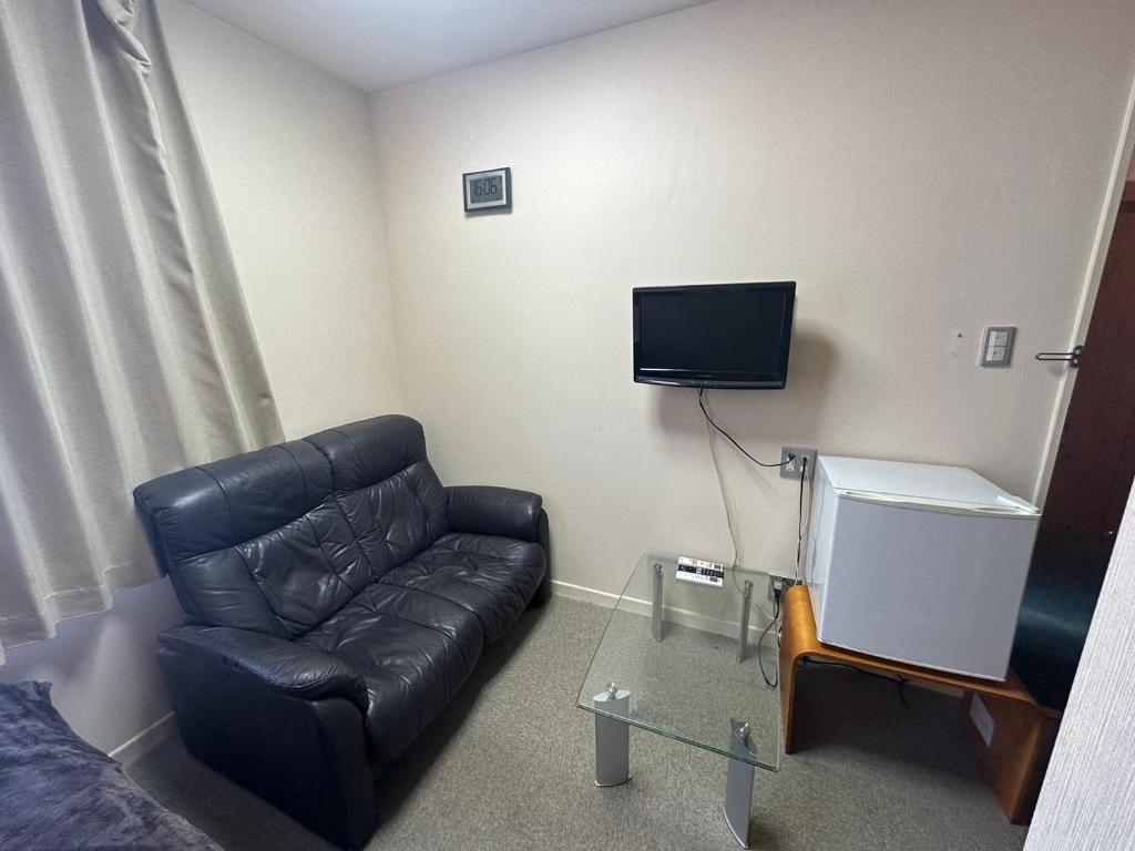 Excellent room comfort & quality