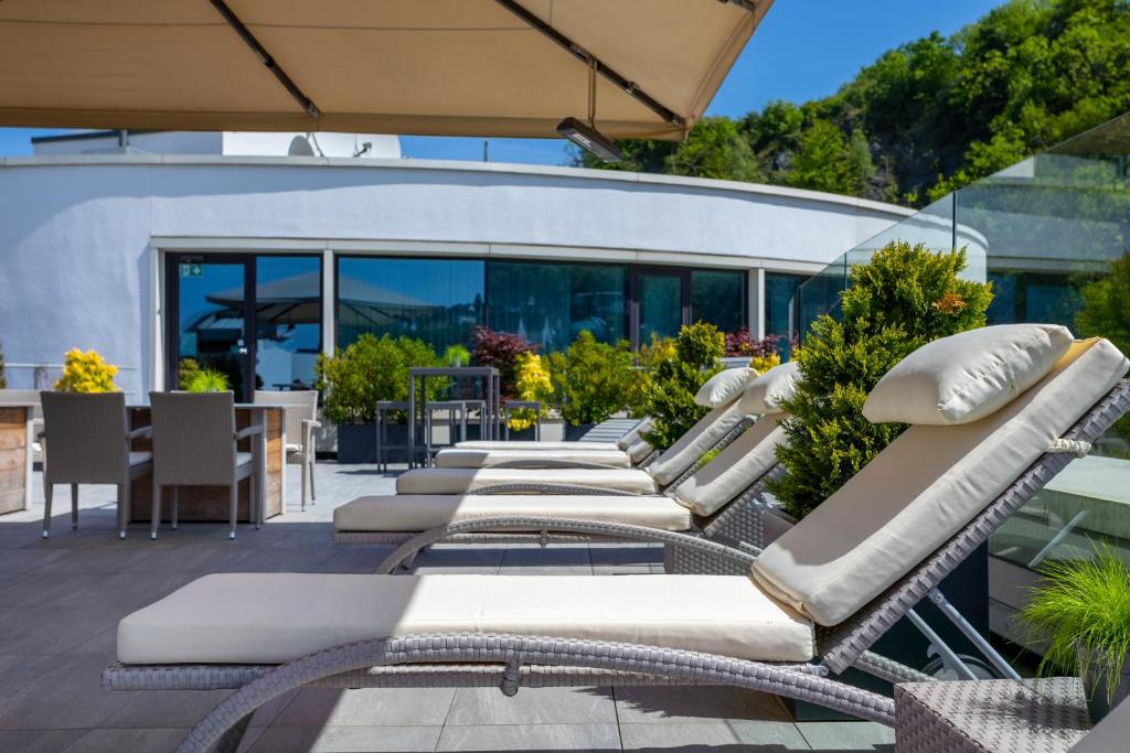 Hanse Hotel Attendorn photo