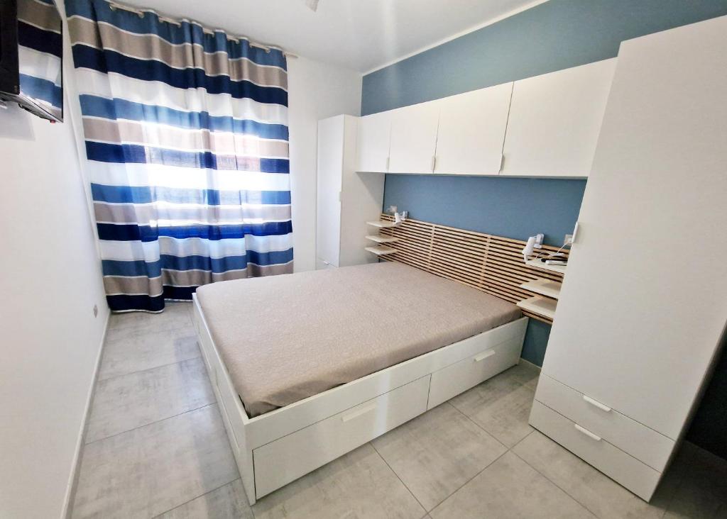 Narì Casa vacanze Milazzo - 1
