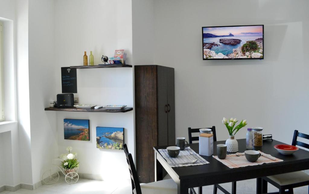 Narì Casa vacanze Milazzo - 3