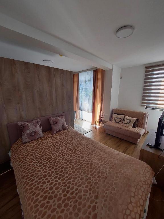 Apartman "LOLA" Kopaonik - 3