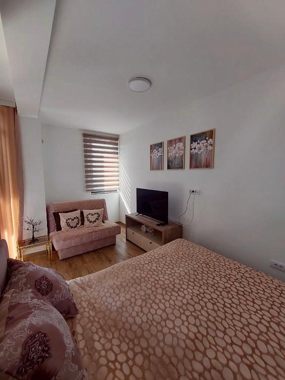 Apartman "LOLA" Kopaonik - 4