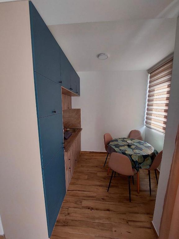 Apartman "LOLA" Kopaonik - 5