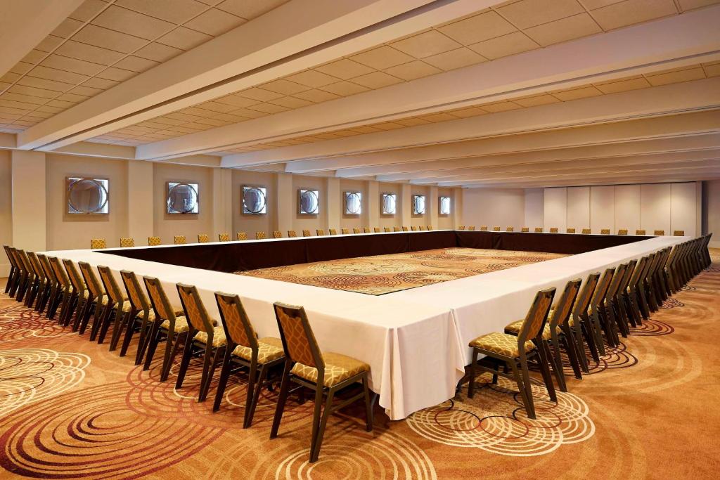 Meeting room / ballrooms