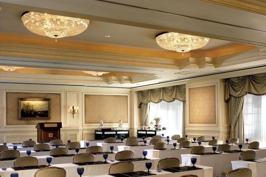 Meeting room / ballrooms