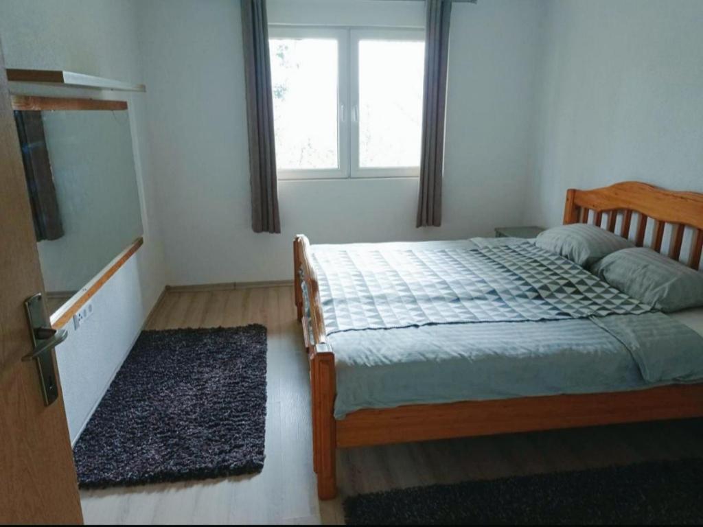 Sunnyhill - 4