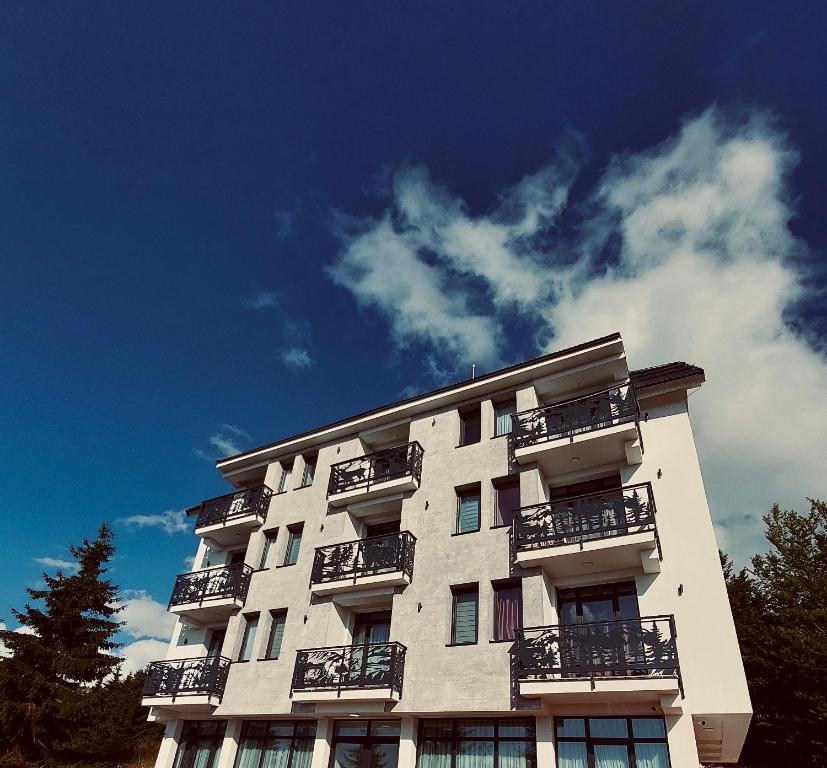 Apartman "LOLA" Kopaonik - 2
