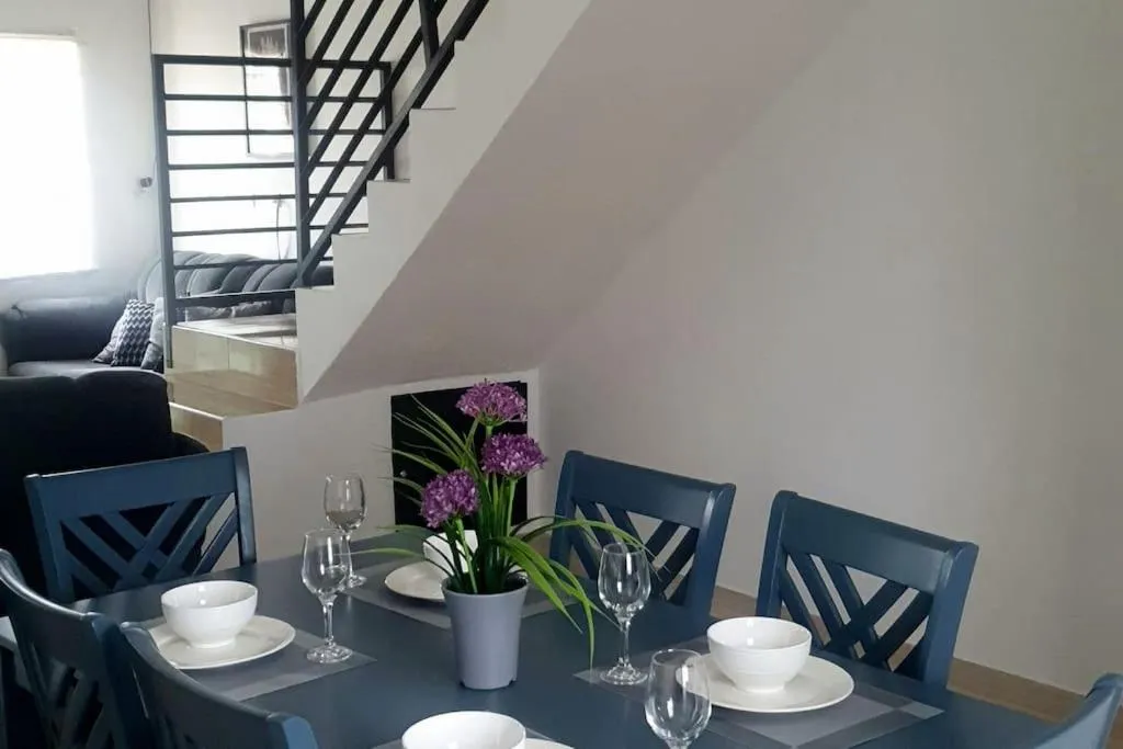 Glenmuir La Ville - Gated Com May Pen, hotel en May Pen
