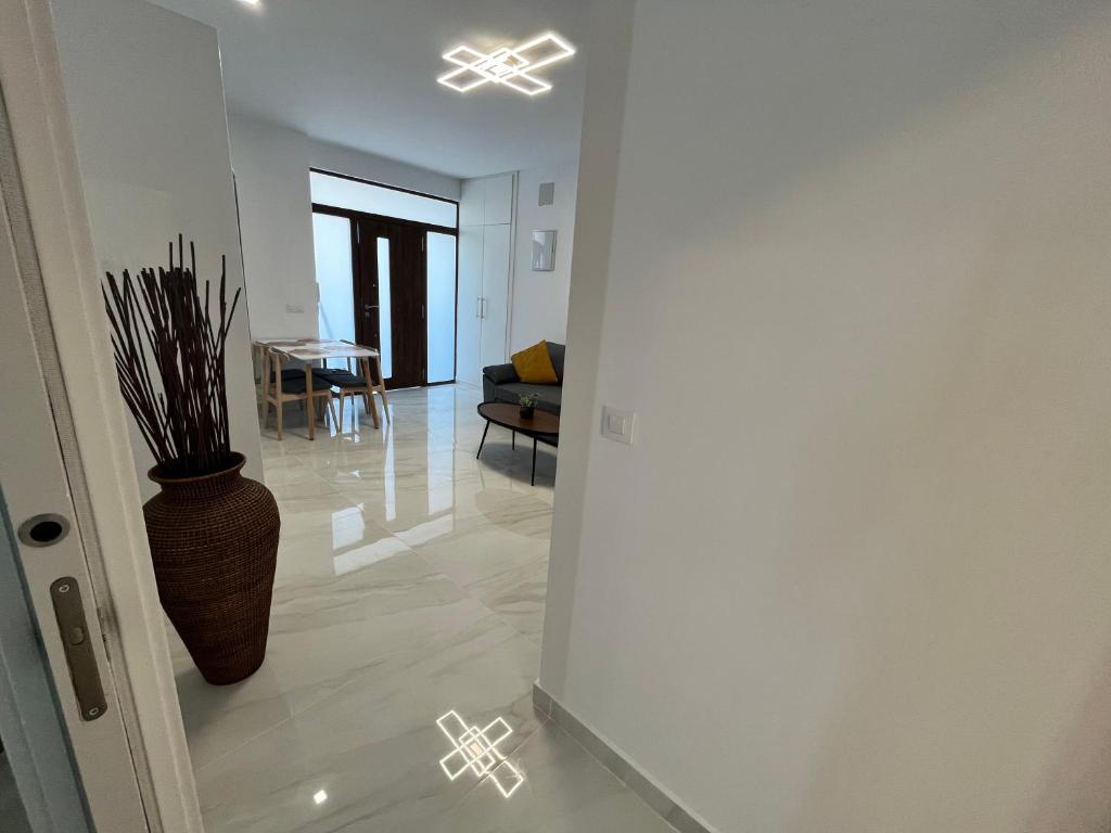 Calpe apartamento lujoso a estrenar piscina playa aire - 3