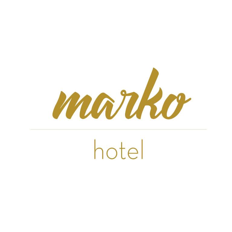 Hotel Marko photo