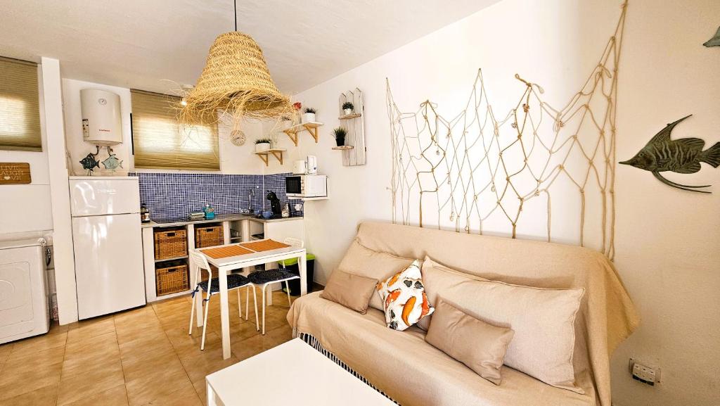 Nahir Holiday Apartment - 4