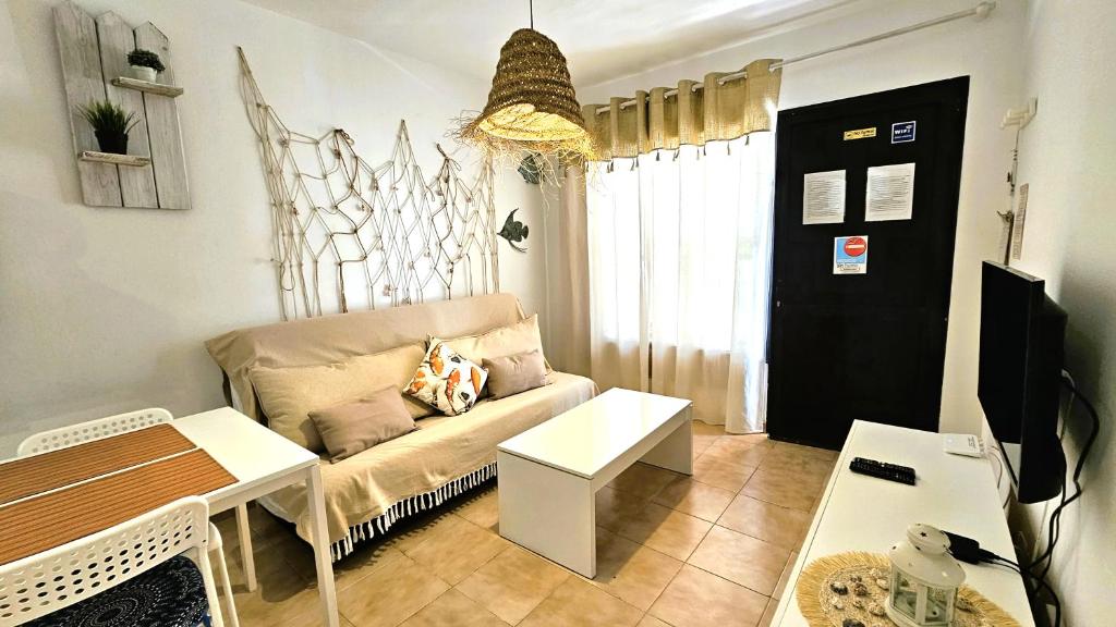 Nahir Holiday Apartment - 5