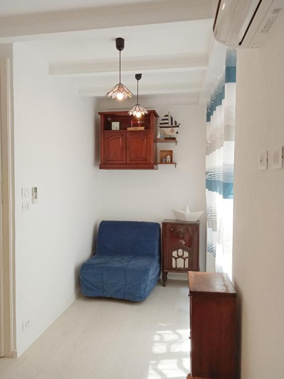 La casa di Uccia - 3