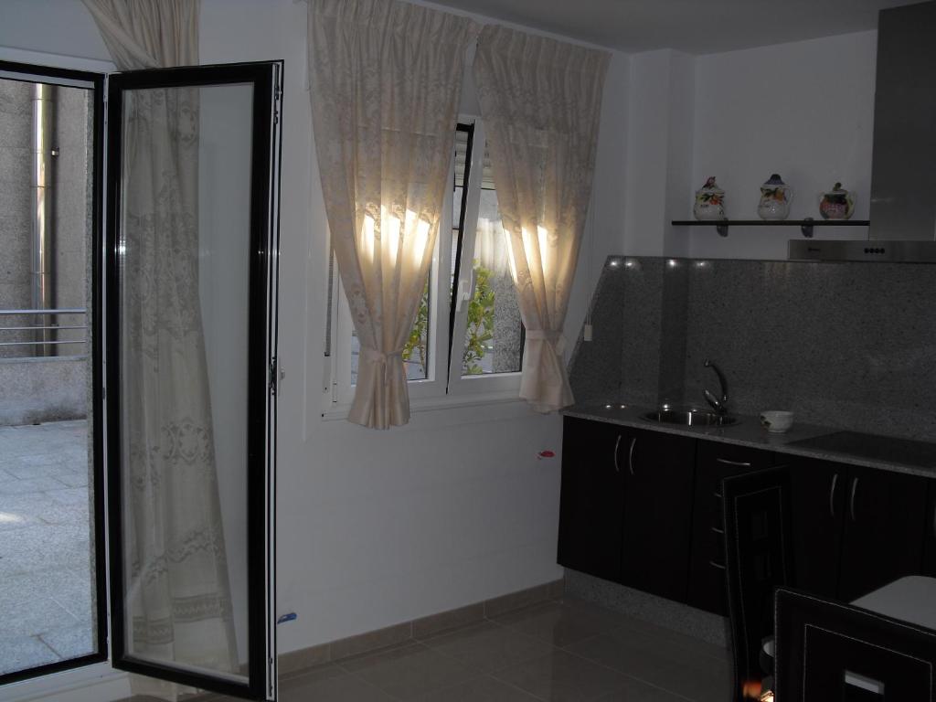 Hotel Brisa del Mar - 4
