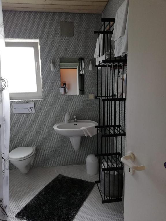 Ferienwohnung Holl photo