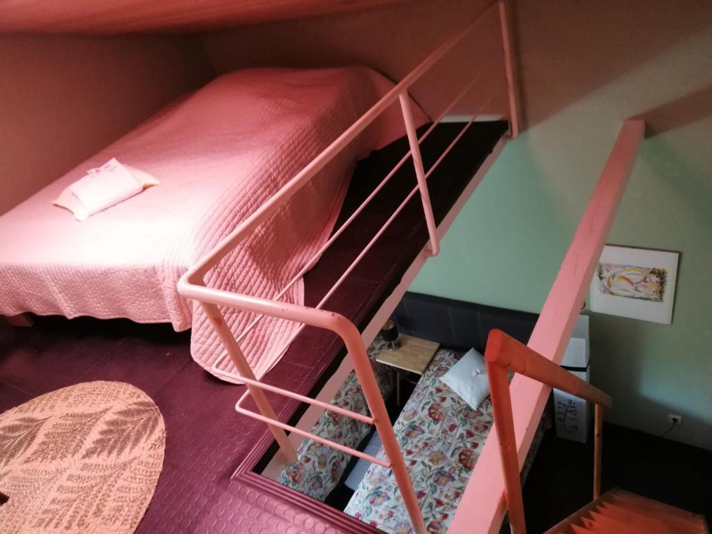 Ferienwohnung Holl photo