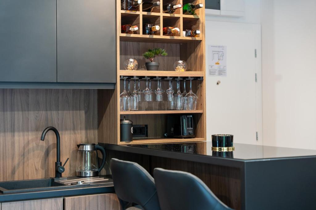 Apartman Riva - 3