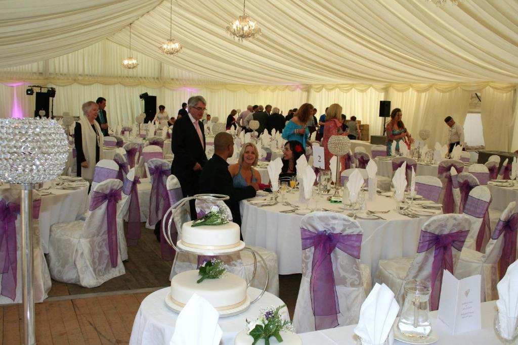 Ballyduff House photo