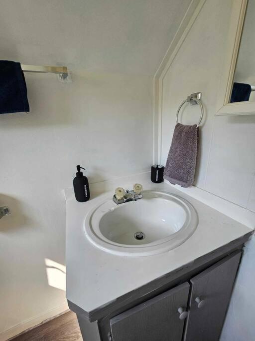 Up to 34 off Saratoga Track Concert Season Moonfish Cabana weekly