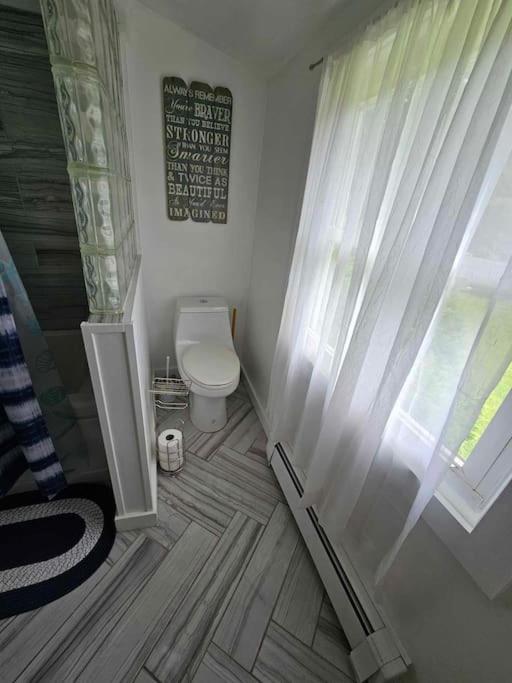 Up to 34 off Saratoga Track Concert Season Moonfish Cabana weekly