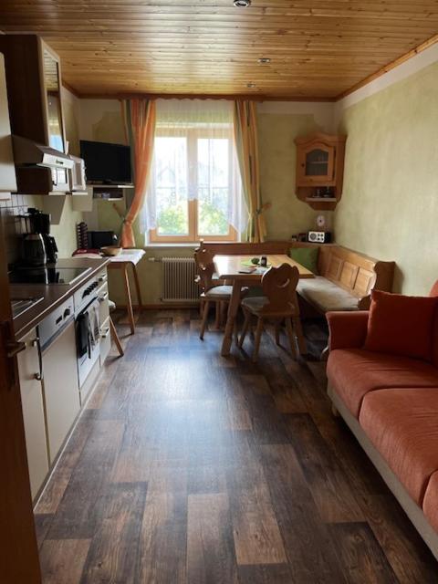 Haus Ranner - 5