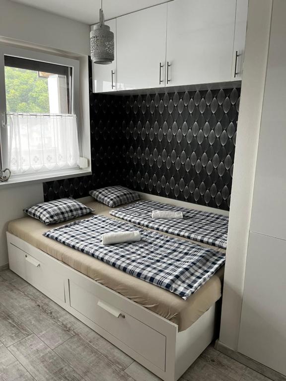 Agnes Apartman - 5