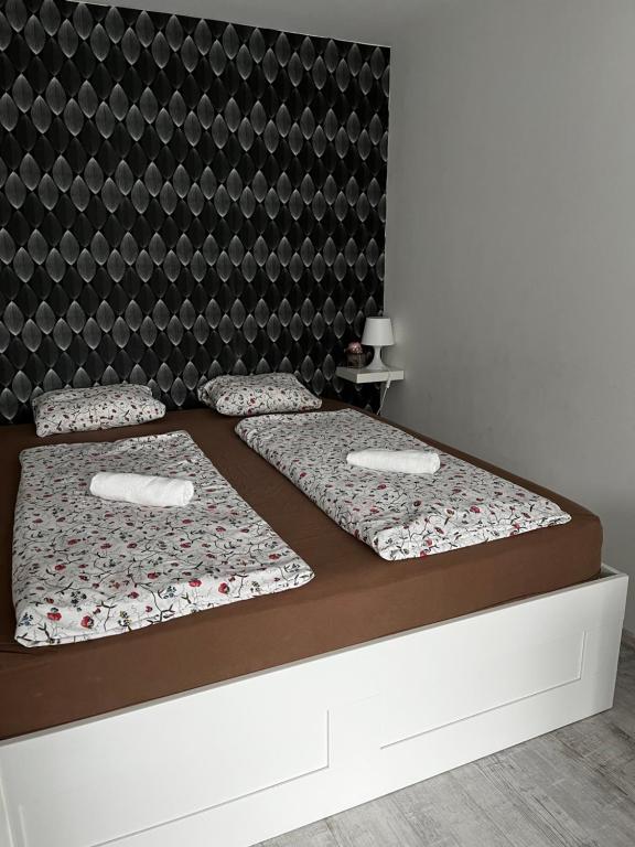 Agnes Apartman - 3