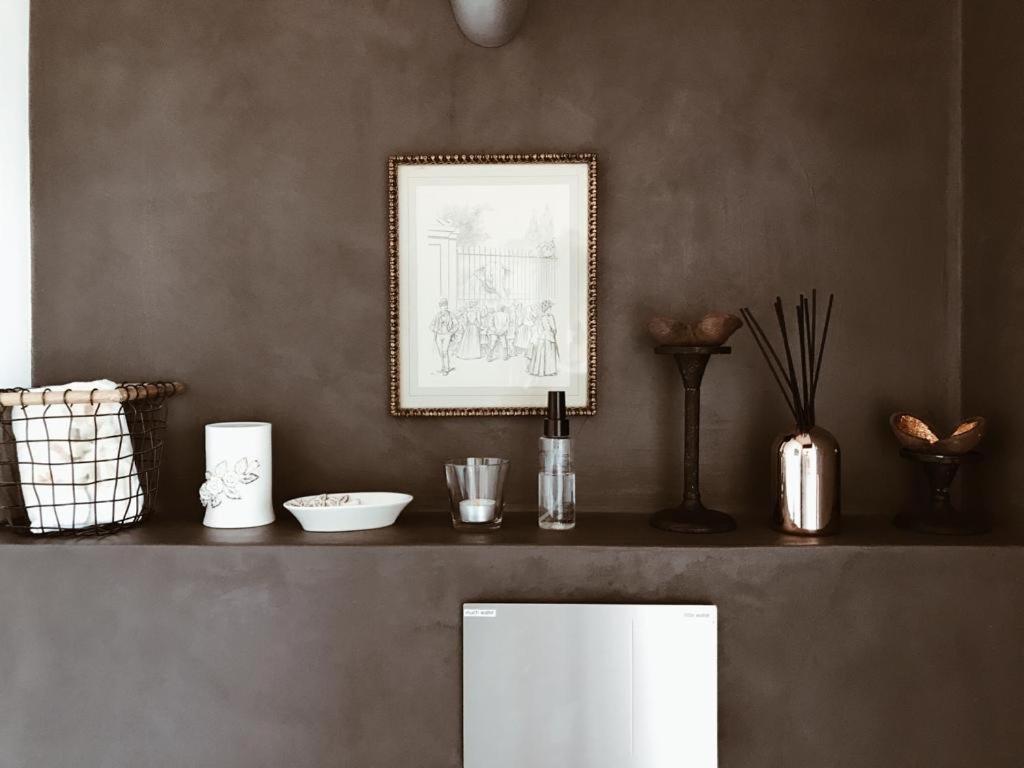 AVLiving City ROOM Basel