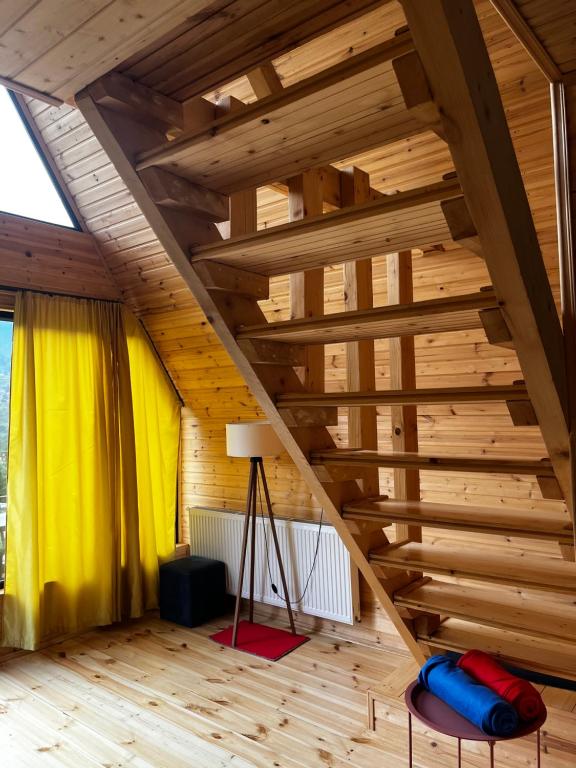 Ska Cottage photo
