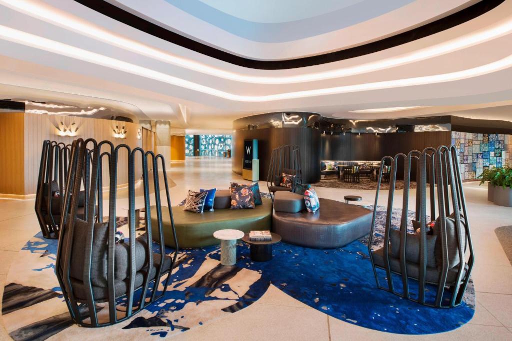 Meeting room / ballrooms