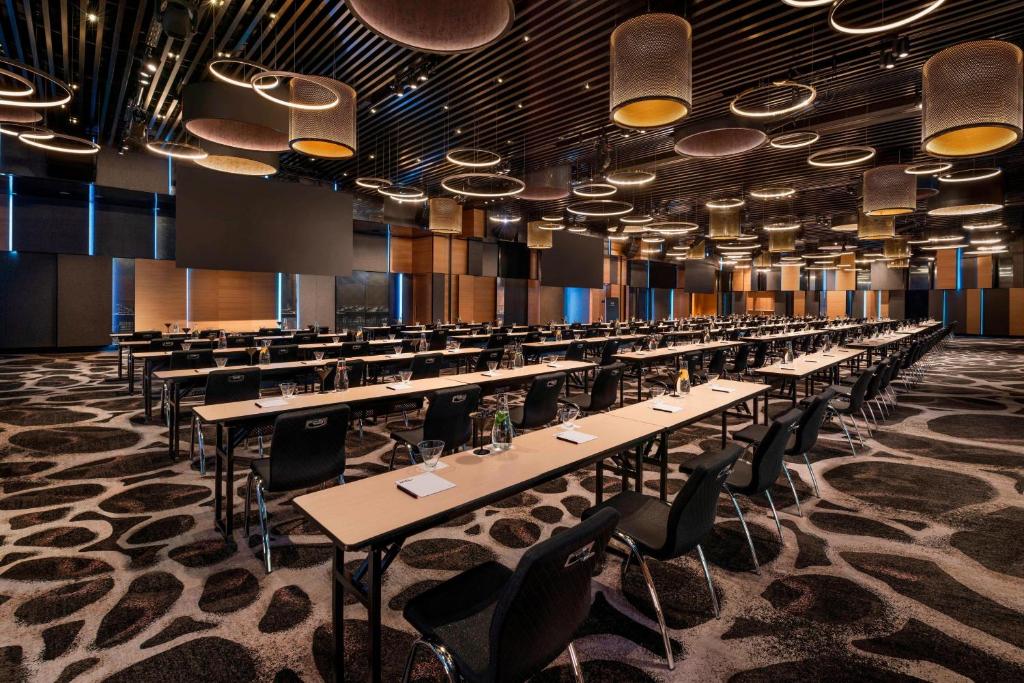 Meeting room / ballrooms