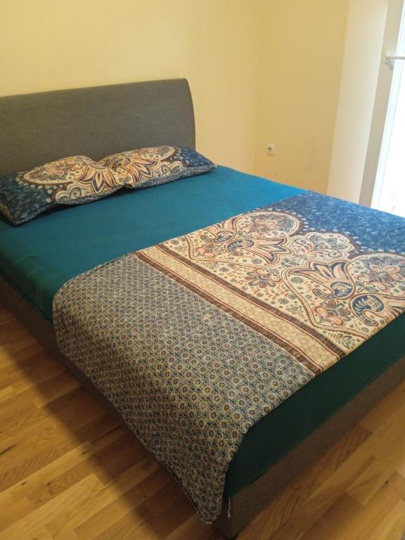 Selena apartment - 4