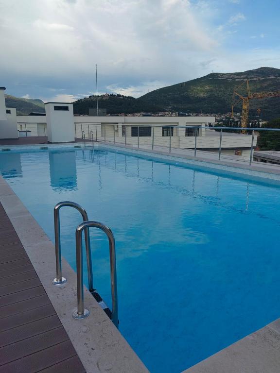 Apartman Herc - 5