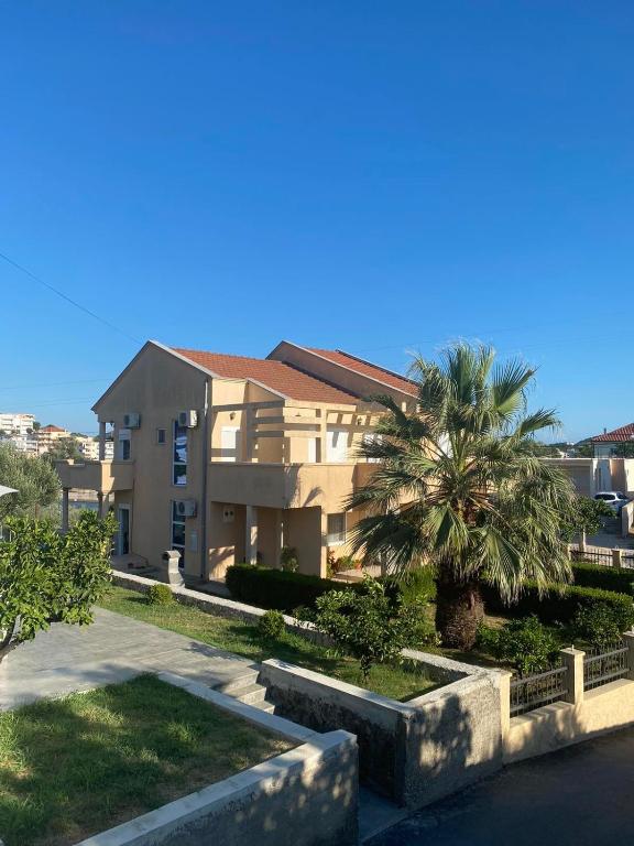 Ceka Apartments - 4