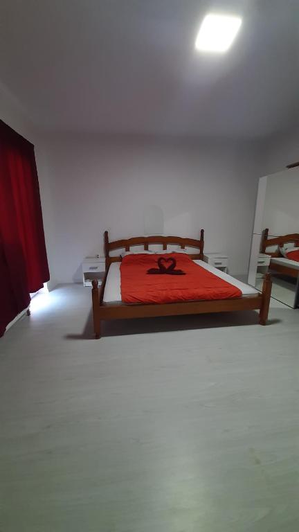 Apartmani Vesna photo