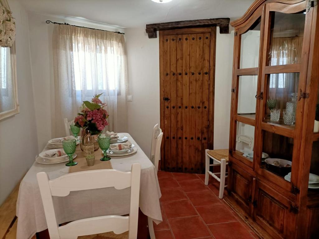 El Chaflán - 5
