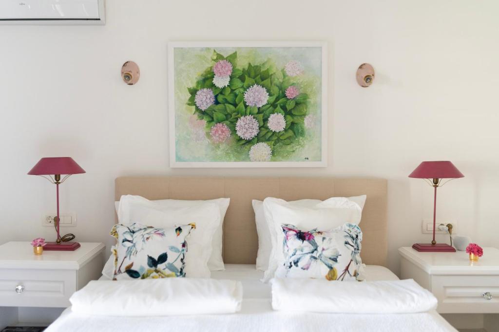 Nomad Rooms - 2